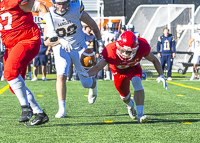 Westshore-Rebels-ISN-Island-Sports-News-BCFC-Allsportmedia-Langford-Football-CJFL