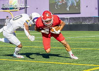 Westshore-Rebels-ISN-Island-Sports-News-BCFC-Allsportmedia-Langford-Football-CJFL