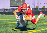 Westshore-Rebels-ISN-Island-Sports-News-BCFC-Allsportmedia-Langford-Football-CJFL