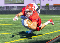 Westshore-Rebels-ISN-Island-Sports-News-BCFC-Allsportmedia-Langford-Football-CJFL