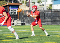 Westshore-Rebels-ISN-Island-Sports-News-BCFC-Allsportmedia-Langford-Football-CJFL