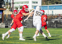 Westshore-Rebels-ISN-Island-Sports-News-BCFC-Allsportmedia-Langford-Football-CJFL