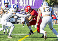 Westshore-Rebels-ISN-Island-Sports-News-BCFC-Allsportmedia-Langford-Football-CJFL