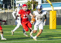 Westshore-Rebels-ISN-Island-Sports-News-BCFC-Allsportmedia-Langford-Football-CJFL