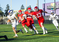 Westshore-Rebels-ISN-Island-Sports-News-BCFC-Allsportmedia-Langford-Football-CJFL