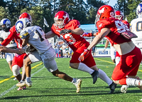 Westshore-Rebels-ISN-Island-Sports-News-BCFC-Allsportmedia-Langford-Football-CJFL