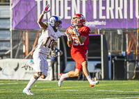 Westshore-Rebels-ISN-Island-Sports-News-BCFC-Allsportmedia-Langford-Football-CJFL