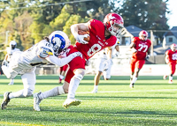 Westshore-Rebels-ISN-Island-Sports-News-BCFC-Allsportmedia-Langford-Football-CJFL