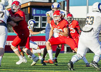 Westshore-Rebels-ISN-Island-Sports-News-BCFC-Allsportmedia-Langford-Football-CJFL