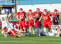 Westshore-Rebels-ISN-Island-Sports-News-BCFC-Allsportmedia-Langford-Football-CJFL