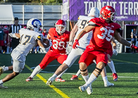 Westshore-Rebels-ISN-Island-Sports-News-BCFC-Allsportmedia-Langford-Football-CJFL