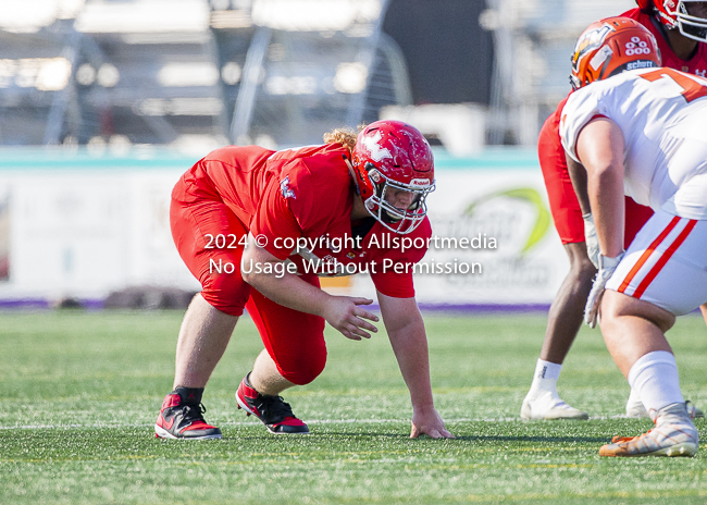 Westshore Rebels ISN Island Sports News BCFC Allsportmedia Langford Football CJFL