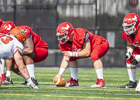 Westshore-Rebels-ISN-Island-Sports-News-BCFC-Allsportmedia-Langford-Football-CJFL