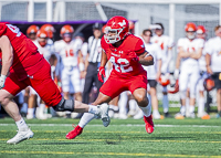 Westshore-Rebels-ISN-Island-Sports-News-BCFC-Allsportmedia-Langford-Football-CJFL