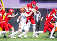 Westshore-Rebels-ISN-Island-Sports-News-BCFC-Allsportmedia-Langford-Football-CJFL