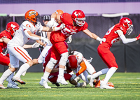 Westshore-Rebels-ISN-Island-Sports-News-BCFC-Allsportmedia-Langford-Football-CJFL