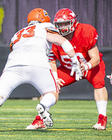 Westshore-Rebels-ISN-Island-Sports-News-BCFC-Allsportmedia-Langford-Football-CJFL