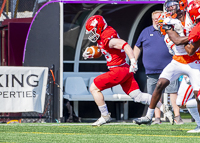 Westshore-Rebels-ISN-Island-Sports-News-BCFC-Allsportmedia-Langford-Football-CJFL