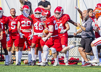 Westshore-Rebels-ISN-Island-Sports-News-BCFC-Allsportmedia-Langford-Football-CJFL