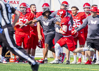 Westshore-Rebels-ISN-Island-Sports-News-BCFC-Allsportmedia-Langford-Football-CJFL