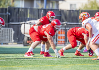 Westshore-Rebels-ISN-Island-Sports-News-BCFC-Allsportmedia-Langford-Football-CJFL