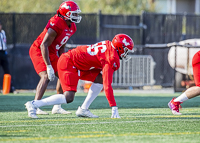 Westshore-Rebels-ISN-Island-Sports-News-BCFC-Allsportmedia-Langford-Football-CJFL