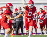 Westshore-Rebels-ISN-Island-Sports-News-BCFC-Allsportmedia-Langford-Football-CJFL