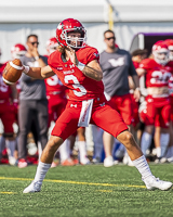 Westshore-Rebels-ISN-Island-Sports-News-BCFC-Allsportmedia-Langford-Football-CJFL