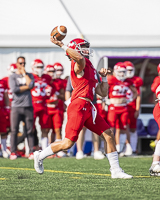 Westshore-Rebels-ISN-Island-Sports-News-BCFC-Allsportmedia-Langford-Football-CJFL