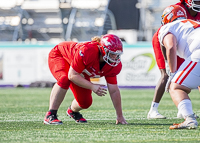 Westshore-Rebels-ISN-Island-Sports-News-BCFC-Allsportmedia-Langford-Football-CJFL