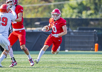 Westshore-Rebels-ISN-Island-Sports-News-BCFC-Allsportmedia-Langford-Football-CJFL