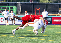 Westshore-Rebels-ISN-Island-Sports-News-BCFC-Allsportmedia-Langford-Football-CJFL