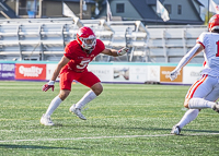 Westshore-Rebels-ISN-Island-Sports-News-BCFC-Allsportmedia-Langford-Football-CJFL