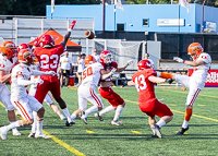 Westshore-Rebels-ISN-Island-Sports-News-BCFC-Allsportmedia-Langford-Football-CJFL