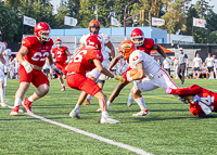 Westshore-Rebels-ISN-Island-Sports-News-BCFC-Allsportmedia-Langford-Football-CJFL