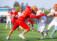 Westshore-Rebels-ISN-Island-Sports-News-BCFC-Allsportmedia-Langford-Football-CJFL