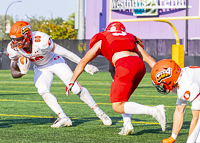 Westshore-Rebels-ISN-Island-Sports-News-BCFC-Allsportmedia-Langford-Football-CJFL