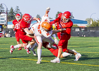 Westshore-Rebels-ISN-Island-Sports-News-BCFC-Allsportmedia-Langford-Football-CJFL