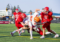 Westshore-Rebels-ISN-Island-Sports-News-BCFC-Allsportmedia-Langford-Football-CJFL