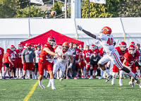 Westshore-Rebels-ISN-Island-Sports-News-BCFC-Allsportmedia-Langford-Football-CJFL