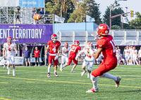 Westshore-Rebels-ISN-Island-Sports-News-BCFC-Allsportmedia-Langford-Football-CJFL