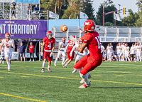 Westshore-Rebels-ISN-Island-Sports-News-BCFC-Allsportmedia-Langford-Football-CJFL