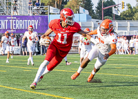 Westshore-Rebels-ISN-Island-Sports-News-BCFC-Allsportmedia-Langford-Football-CJFL