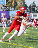 Westshore-Rebels-ISN-Island-Sports-News-BCFC-Allsportmedia-Langford-Football-CJFL