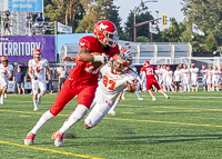 Westshore-Rebels-ISN-Island-Sports-News-BCFC-Allsportmedia-Langford-Football-CJFL