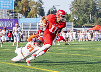 Westshore-Rebels-ISN-Island-Sports-News-BCFC-Allsportmedia-Langford-Football-CJFL