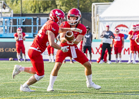 Westshore-Rebels-ISN-Island-Sports-News-BCFC-Allsportmedia-Langford-Football-CJFL