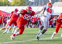 Westshore-Rebels-ISN-Island-Sports-News-BCFC-Allsportmedia-Langford-Football-CJFL