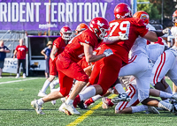 Westshore-Rebels-ISN-Island-Sports-News-BCFC-Allsportmedia-Langford-Football-CJFL