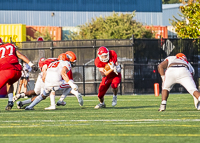 Westshore-Rebels-ISN-Island-Sports-News-BCFC-Allsportmedia-Langford-Football-CJFL